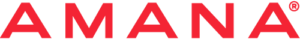 Amana_Logo