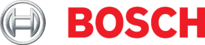 BOSCH-Logo-Style-Guide-Bosch-Logo-PNG-4-color_Bosch__en_no-slogan