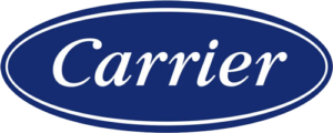 Carrier-Logo