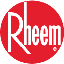 Rheem-logo-sm
