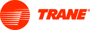 TraneLogo_red