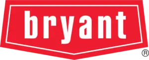bryant-heating-and-cooling-logo