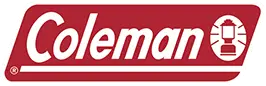 bts_coleman_heating_and_cooling_logo