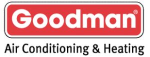 gdmnlogo