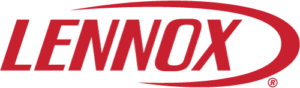 lennox_logo