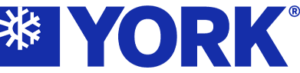 york_full_color_logo